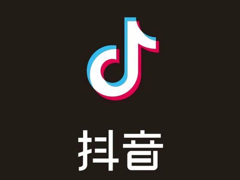 短视频算法解密