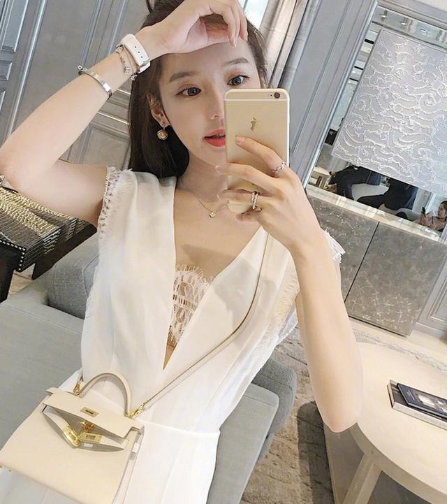 微信视频号加热