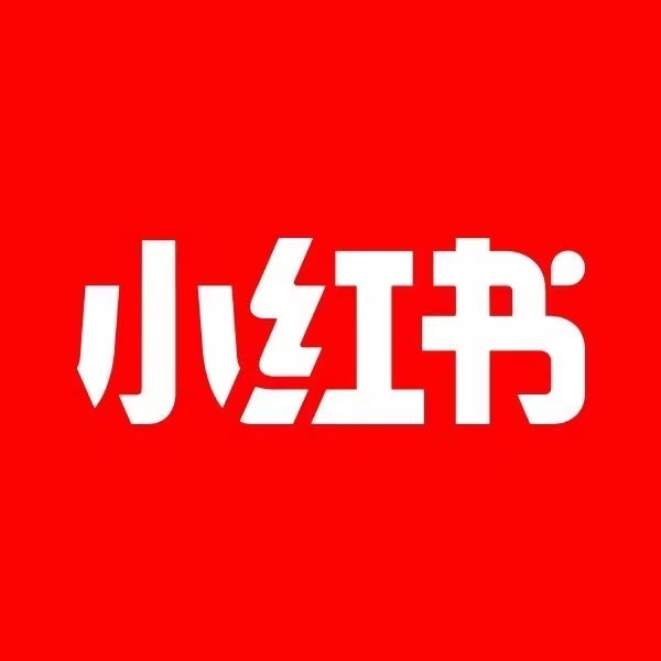 全平台综合套餐