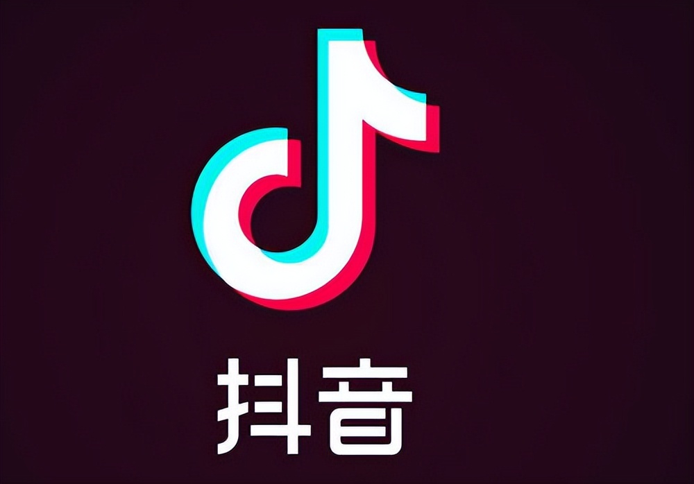 数据报告定制